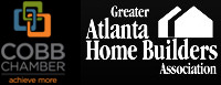 Greater Atlanta Home Builders